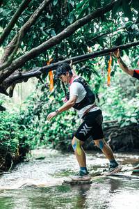 BIB: 
                            <button type="button" onclick="openModal(25411522)" class="btn btn-primary btn-sm float-right btn-popup" data-toggle="modal" data-target=".modal-high-quality">
                        <i class="fas fa-shopping-cart"></i> Add to Cart
                    </button>
                                            <button type="button" onclick="isThisMe(25411522, true)" class="btn btn-success btn-sm float-right btn-popup btn-isme hidden" data-toggle="tooltip" data-placement="bottom" title="นี่คือรูปของคุณใช่ไหม คลิกที่นี่เพื่อเอาเข้าอัลบั้ม">
                        <i class="fas fa-plus"></i> Add to album
                    </button>
                    <button type="button" onclick="isThisMe(25411522, false)" class="btn btn-warning btn-sm float-right btn-popup btn-isnotme hidden">
                        <i class="fas fa-ban"></i> Remove from album
                    </button>